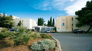 Villa Lovorka - Hotel Resort Drazica