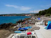 Villa Lovorka - Hotel Resort Drazica