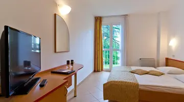Villa Lovorka - Hotel Resort Drazica