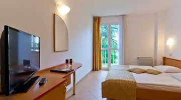 Villa Lovorka - Hotel Resort Drazica