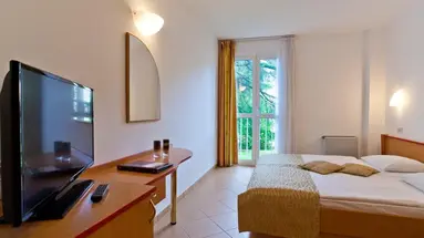 Villa Lovorka - Hotel Resort Drazica