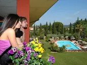 Villa Madrina