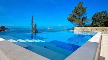 Villa Malo More