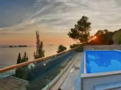 Villa Malo More
