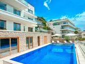 Villa Malo More