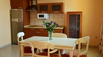 Villa-Mar Hotel
