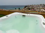 Villa-Mar Hotel
