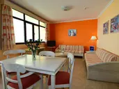 Villa-Mar Hotel