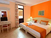 Villa-Mar Hotel