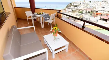 Villa-Mar Hotel