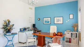 Villa Mare Monte Aparthotel