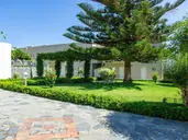 Villa Mare Monte Aparthotel