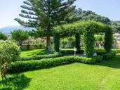 Villa Mare Monte Aparthotel