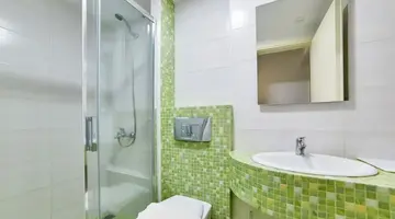 Villa Mare Monte Aparthotel