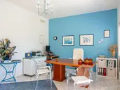 Villa Mare Monte Aparthotel