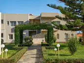 Villa Mare Monte Aparthotel