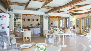 Villa Mare Monte Aparthotel