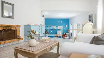 Villa Mare Monte Aparthotel