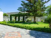 Villa Mare Monte Aparthotel