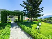 Villa Mare Monte Aparthotel