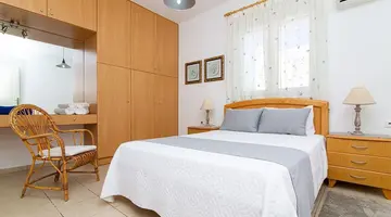 Villa Mare Monte Aparthotel