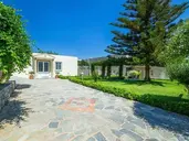 Villa Mare Monte Aparthotel
