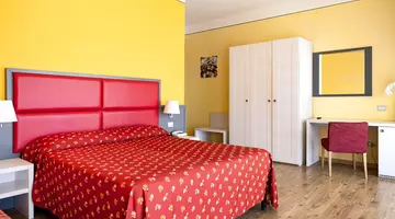Villa Margherita