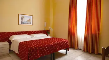 Villa Margherita