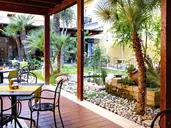 Villa Margherita