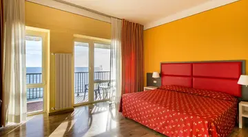 Villa Margherita