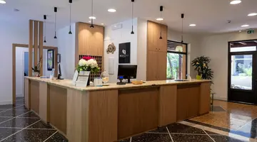 Villa Margherita