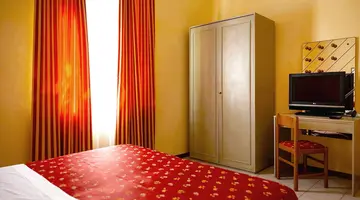 Villa Margherita