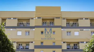Villa Margherita