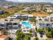 Villa Maria
