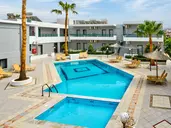 Villa Maria