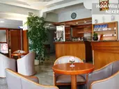 Villa Marija