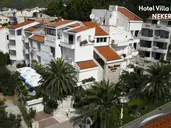 Villa Marija