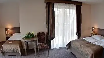 Villa Martini