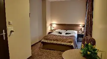 Villa Martini
