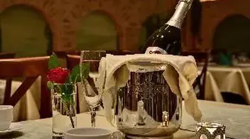 Villa Martini