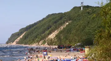 Villa Martini