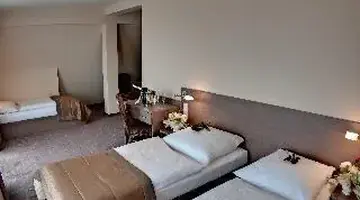 Villa Martini