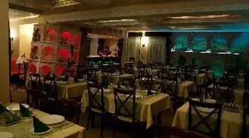 Villa Martini