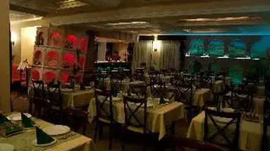 Villa Martini