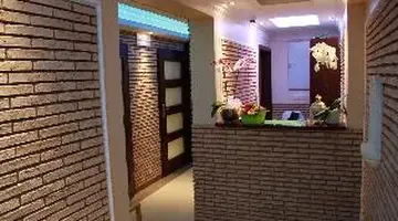 Villa Martini