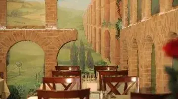 Villa Martini