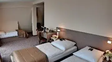 Villa Martini