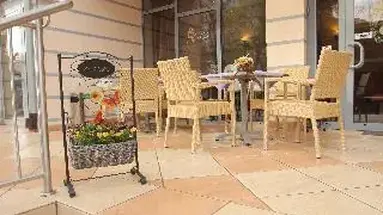 Villa Martini