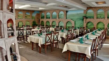 Villa Martini