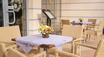Villa Martini